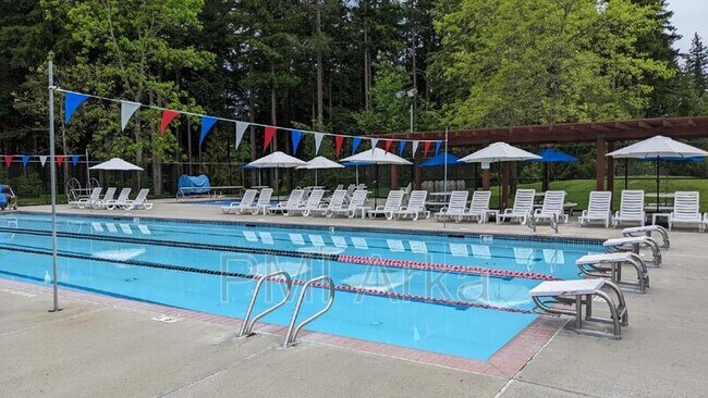 Building Photo - 3709 248th Ave SE