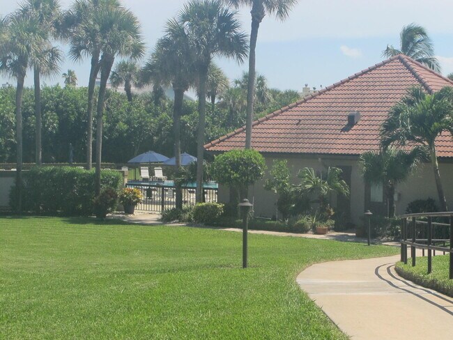 Building Photo - 101 Ocean Bluffs Blvd