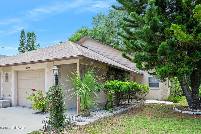Primary Photo - 830 Brimfield Ct