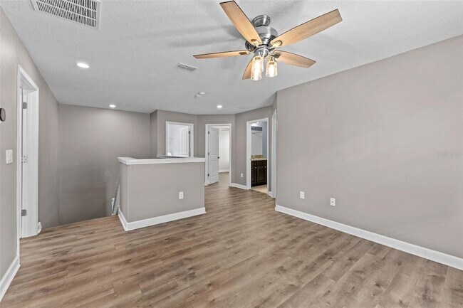 Building Photo - 1040 Oliveto Verdi Ct