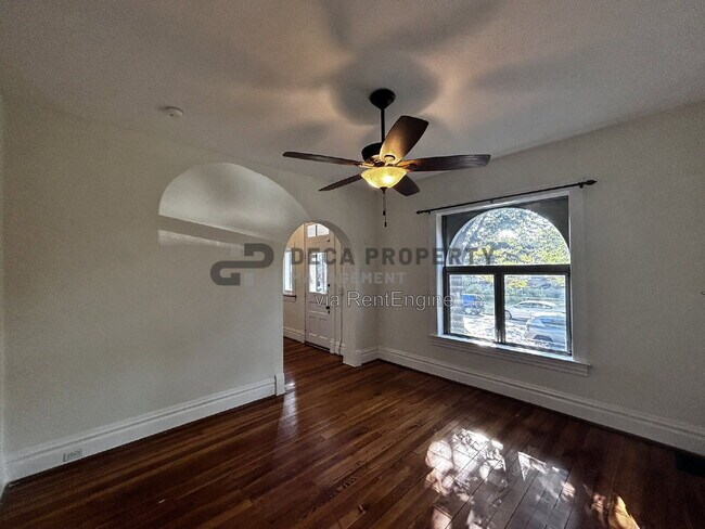 Building Photo - 4643 Tennessee Ave