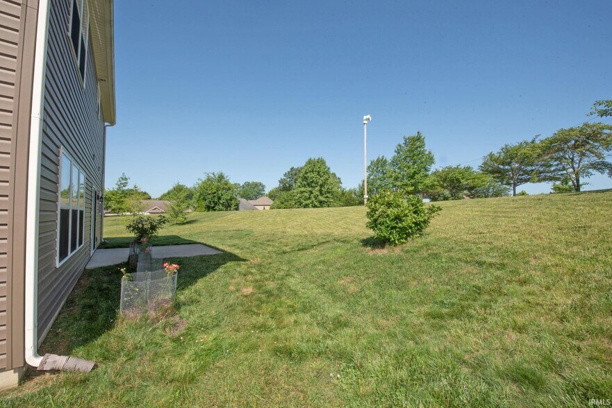 Building Photo - 1860 Sandpiper Dr