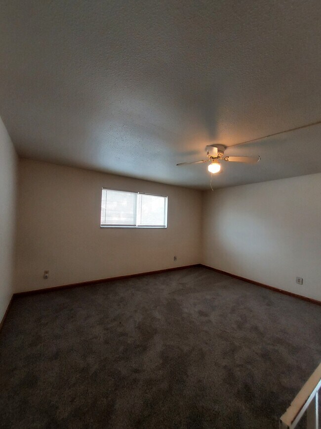 Building Photo - 47 Spring St