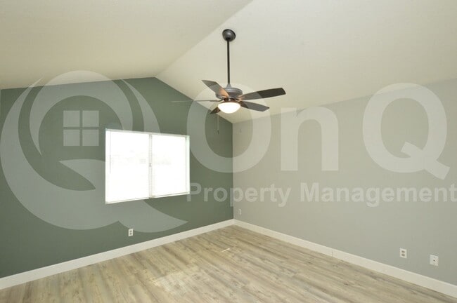 Building Photo - 1757 E Geronimo St