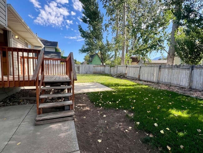 Building Photo - Lovely 4-Bedroom House in Lehi