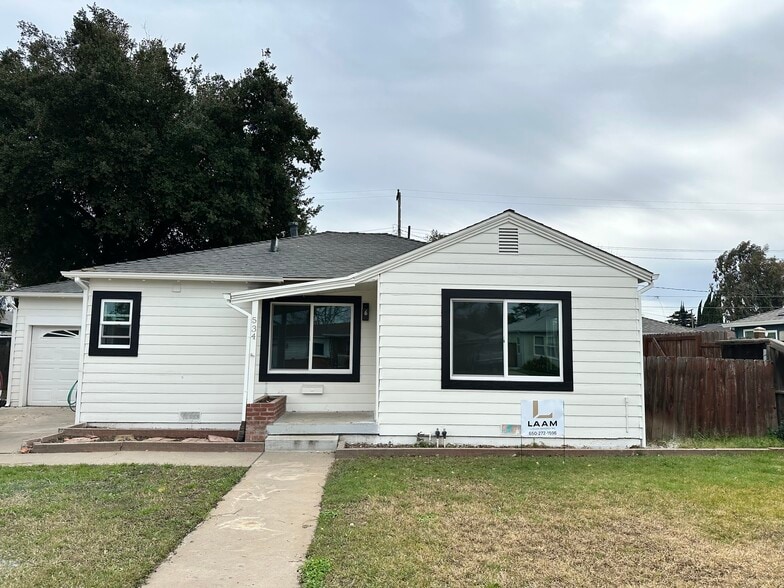 Building Photo - 534 Alicante Dr