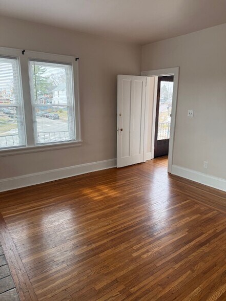 Building Photo - 4120 Smith Rd