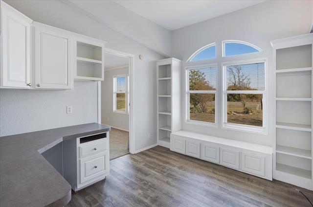 Building Photo - 4775 TX-91