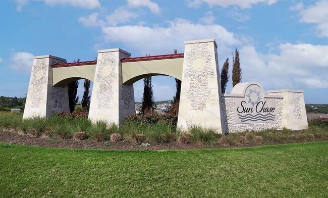 Building Photo - 7604 Purple Drop Bnd