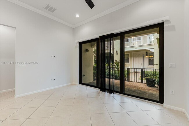 Building Photo - 3391 NW 125th Ave