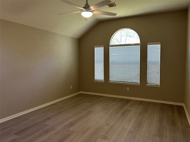 Building Photo - 12338 Browning Dr