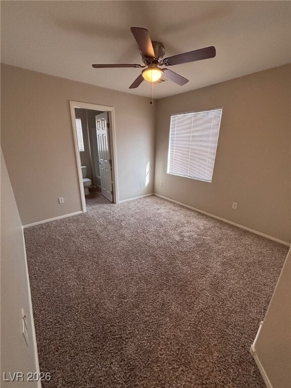 Building Photo - 2287 Red Bud St