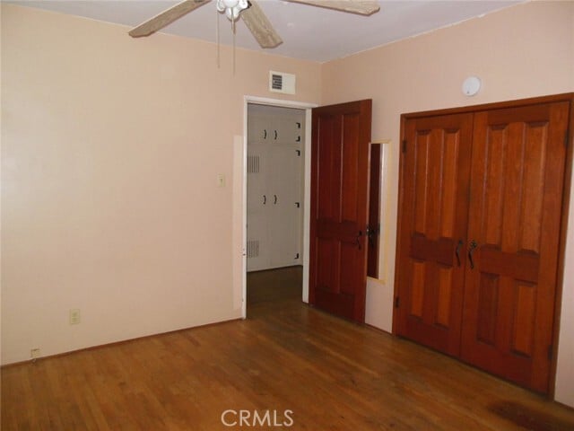 Building Photo - 9933 Tristan Dr