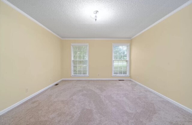 Building Photo - 908 Hunter Ln