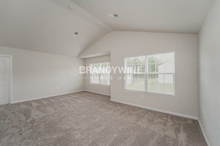 Building Photo - 5109 Wolfridge Ave