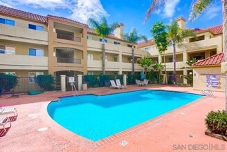 Building Photo - 2-bed, 2-bath Condo in San Diego's Linda Vista/Fashion Valley Area.