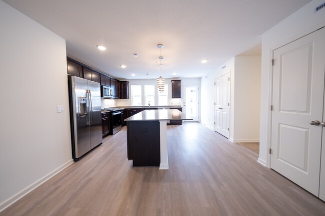 Building Photo - 5885 156th St W