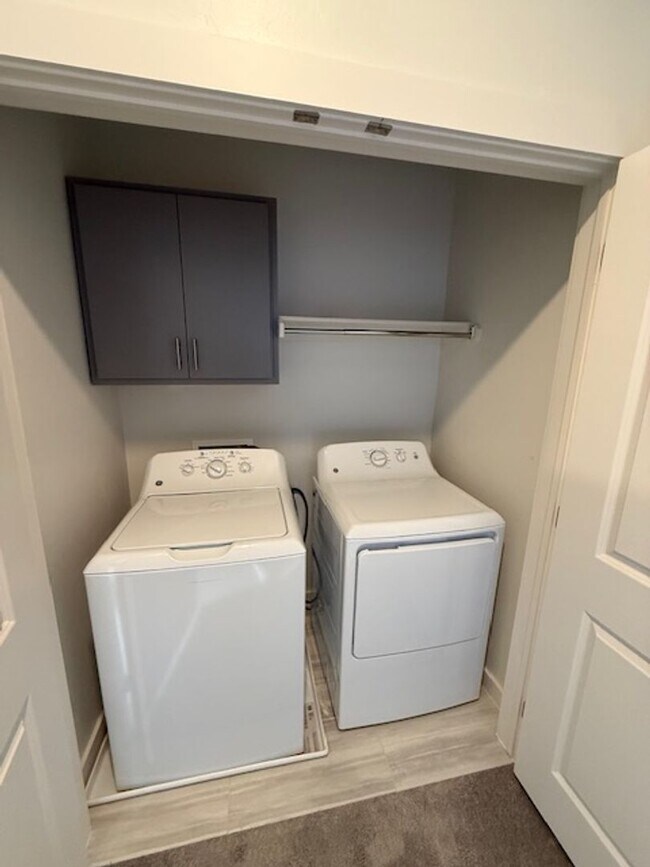 Building Photo - Beautiful home in Edmond/Oklahoma City