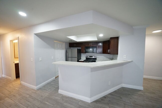 Building Photo - 8600 W Charleston Blvd