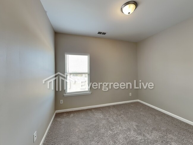 Building Photo - 1629 Nations Trail