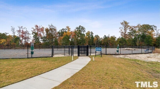 Building Photo - 2407 Chert Ln