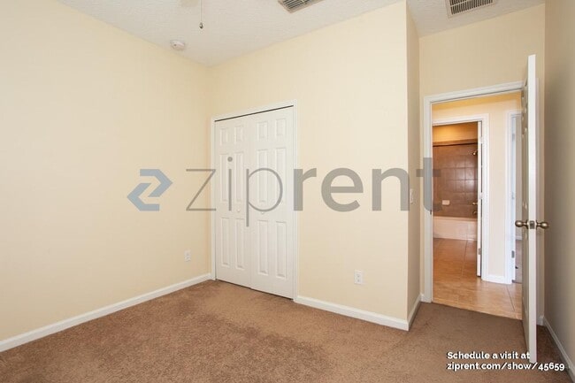 Building Photo - 3049 Covenant Cove Dr