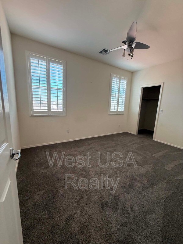 Building Photo - 20652 N Donithan Way