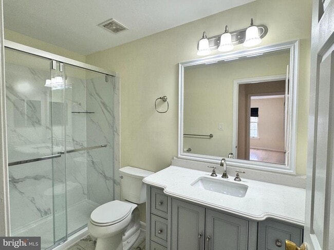 Building Photo - 29011 Atkinson Pl