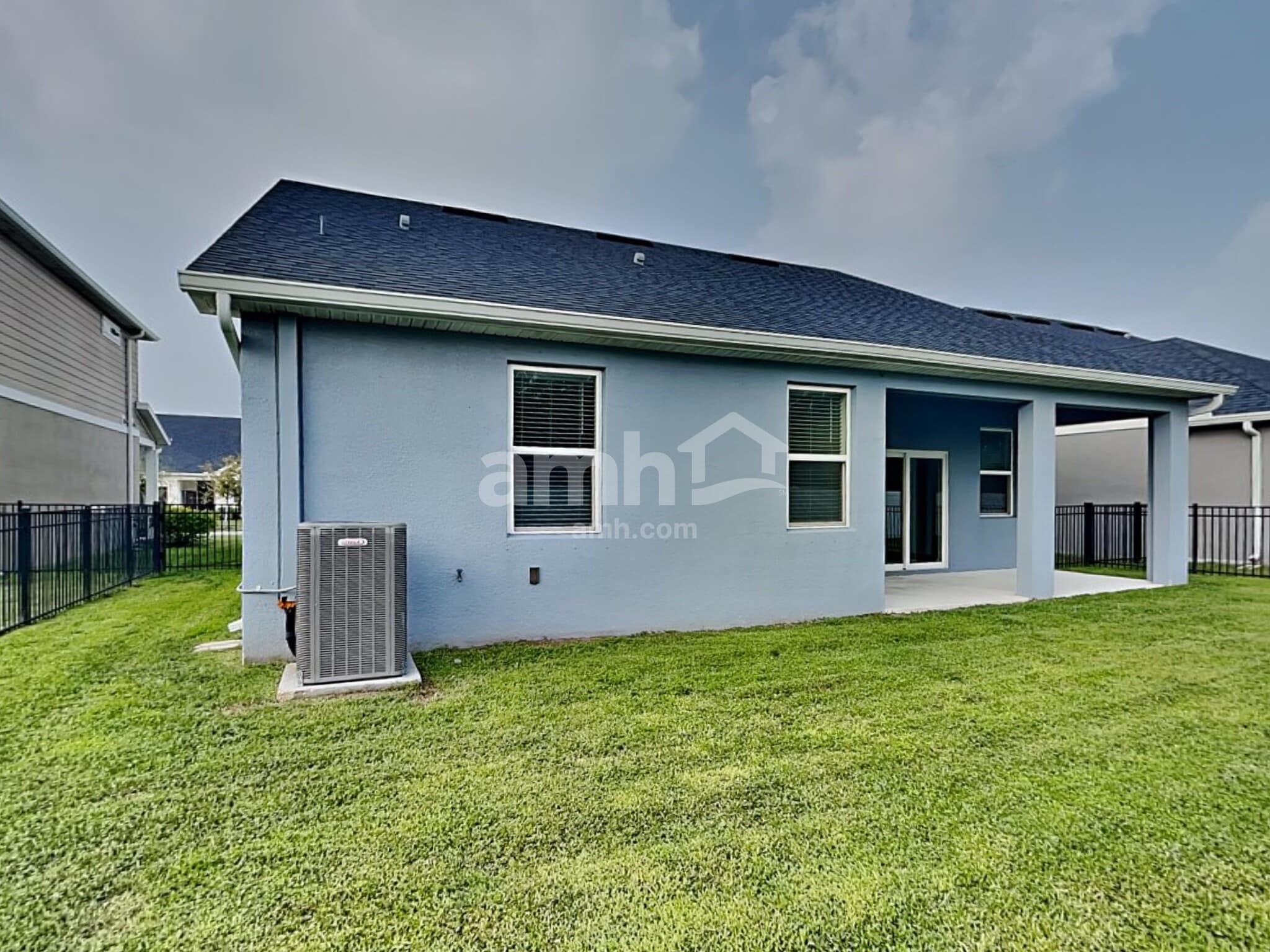Building Photo - 509 Pine Terrace Dr