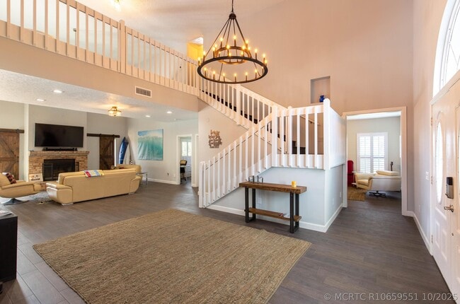 Building Photo - 14593 Drafthorse Ln