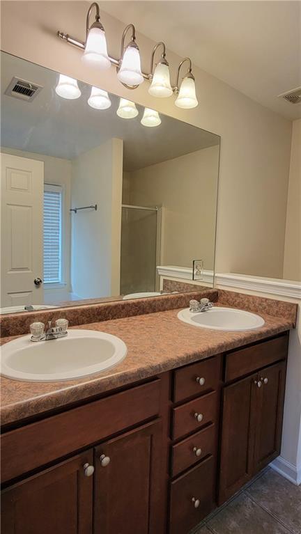 Building Photo - 3117 Pittard Hill Point