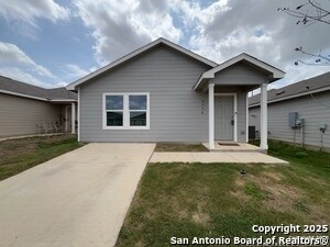 Building Photo - 6954 Biotite Rdg