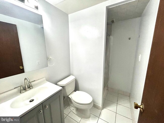 Building Photo - 6476 O'Hara Ct Dr