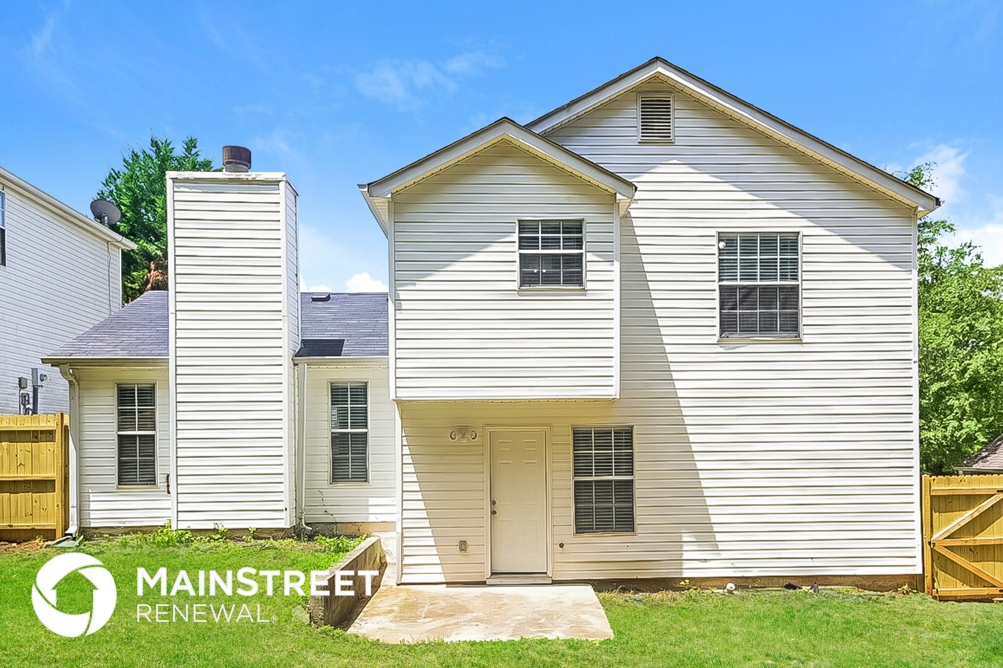 Building Photo - 43 Bridlewood Ct