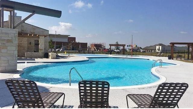 Building Photo - 500 Cowboy Wy