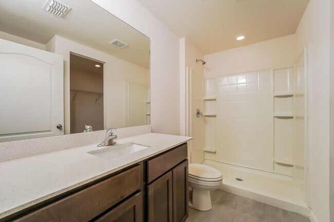 Building Photo - 1167 Walden Blvd SE