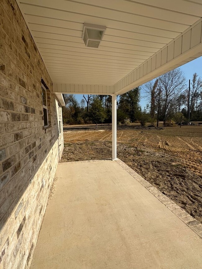 Building Photo - 3 Bed 2 Bath New Construction Home