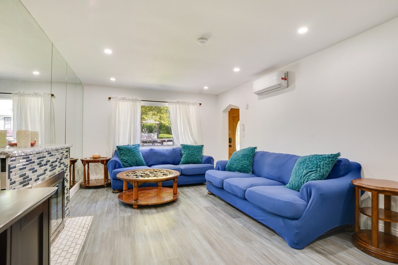 Building Photo - 112 Rockwood Pl