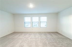 Building Photo - 7306 Greenbriar Cayon Ln