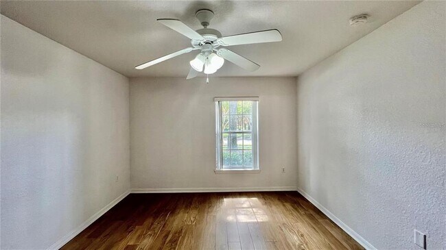 Building Photo - 1308 Zureiq Ct