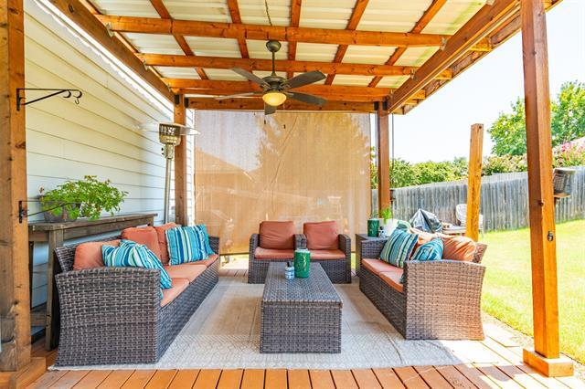 Building Photo - 9305 Manassas Ridge