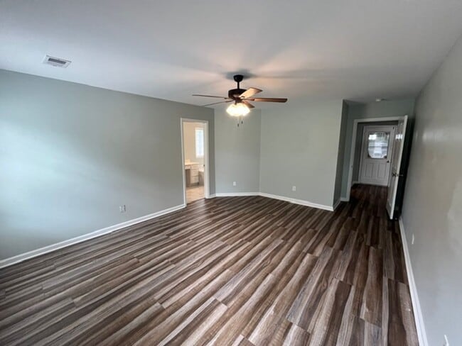 Building Photo - Beautiful 4 Bedroom 2 and a Half Bathroom in the Heart of Sherwood, AR