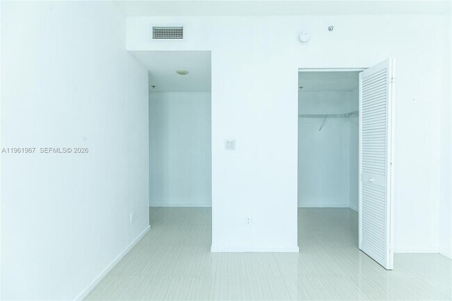 Building Photo - 325 S Biscayne Blvd