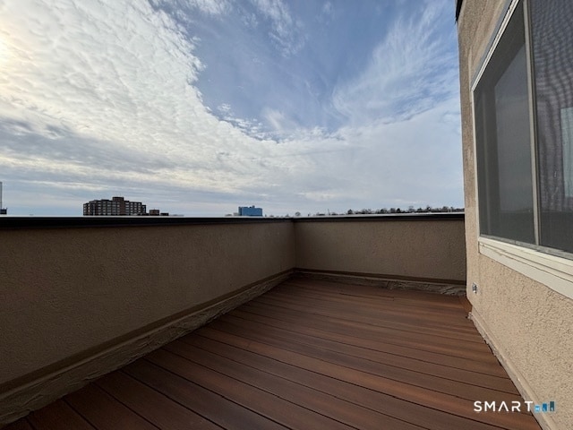 Building Photo - 1611 Washington Blvd