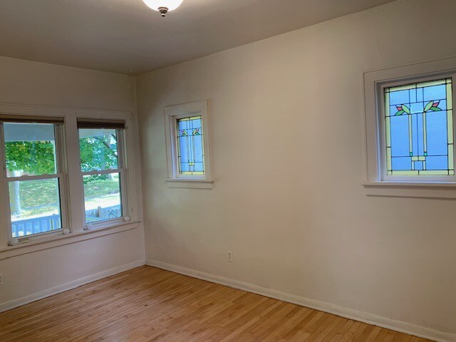 Building Photo - 3285 S Delaware Ave