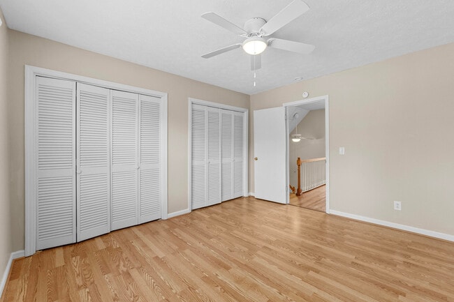 Building Photo - 1201 River Ridge Dr