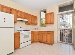 Building Photo - 4523 Harrison Pl