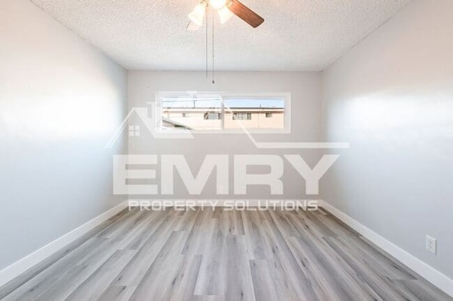 Building Photo - New 2 Bedroom House for Rent in Gifford Ave Bell CA Garage Available