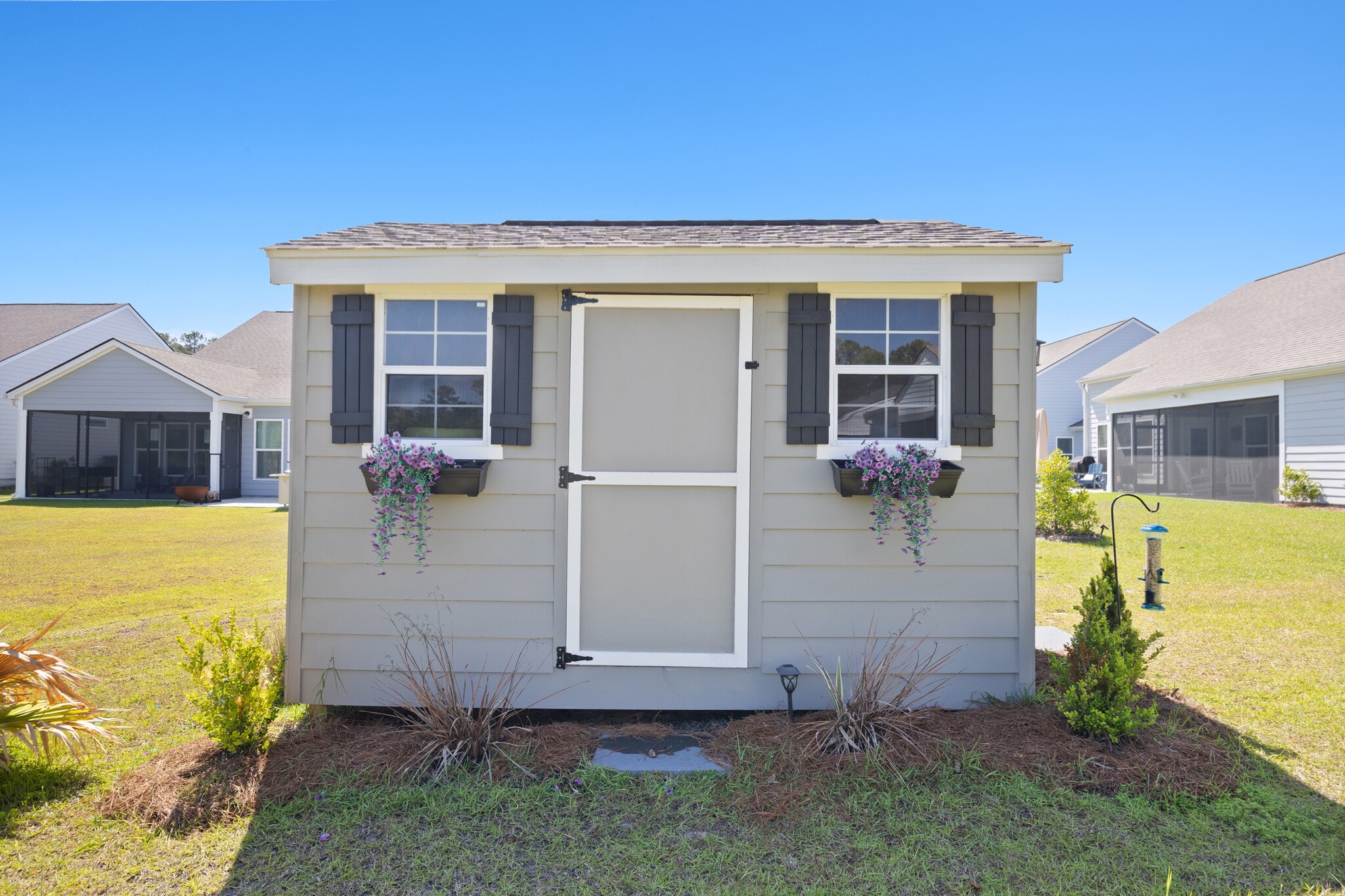 Building Photo - 268 Heron Creek Dr