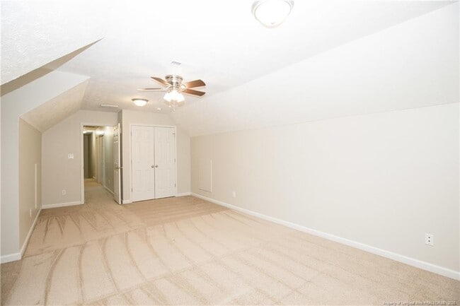 Building Photo - 6030 Greenway Dr